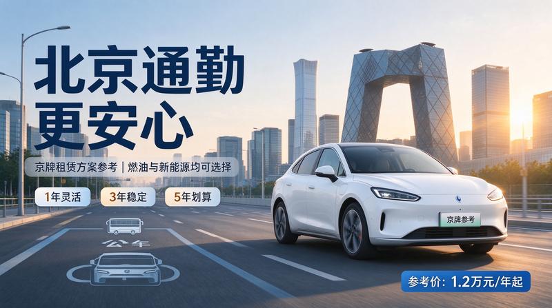 2026年新能源汽车指标趋势分析
